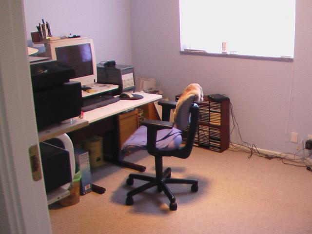04-04-2004 18-15-19.JPG